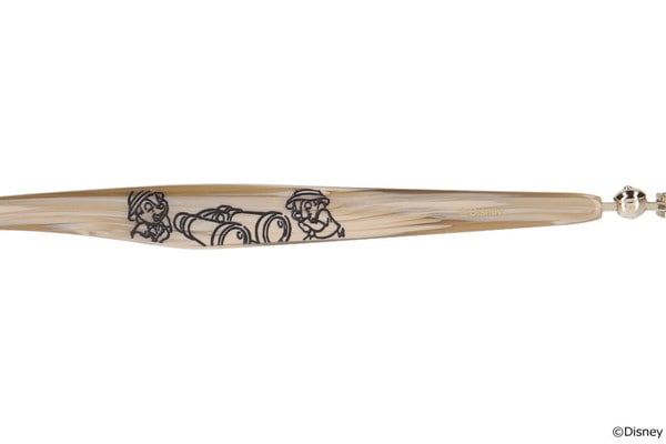 スペシャルプライス]Disney Collection created by Zoff “Donald