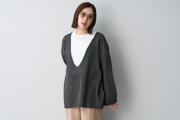 スペシャルプライス]Zoff｜JOURNAL STANDARD relume 