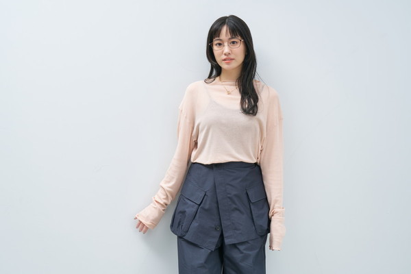 定価27万　新品未使用　現行モデル　デュベティカ　MIRAM　メタリック　銀 定価27万新品未使用現行モデルデュベティカMIRAMメタリック銀