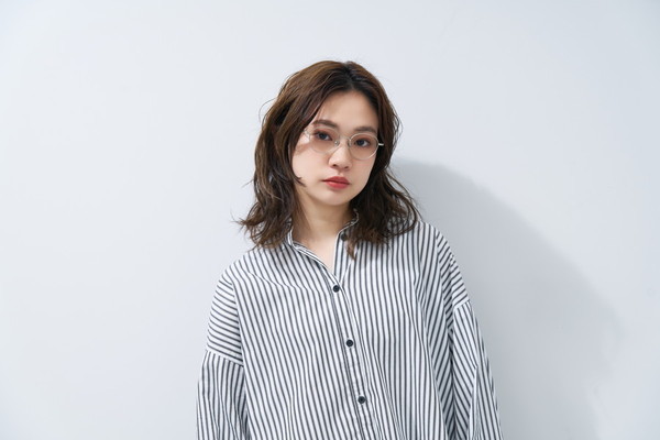 スペシャルプライス]Zoff｜JOURNAL STANDARD relume（ZY242008-15E1