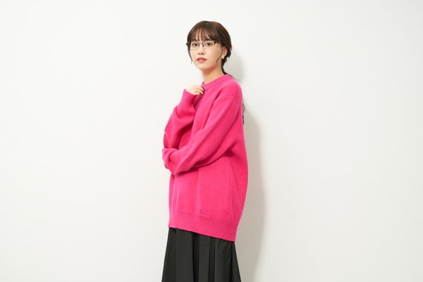 スペシャルプライス]TRAD METAL（ZY242033-14E1）｜メガネのZoff