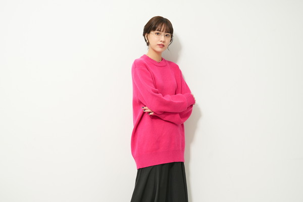 スペシャルプライス]TRAD METAL（ZY242033-15E1）｜メガネのZoff