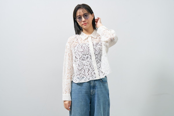 スペシャルプライス]洗練されたメタルフレームサングラス（ZY242G31