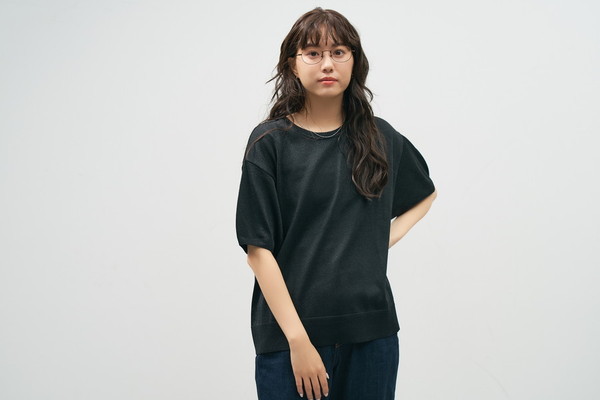 潔世一 アルティメタル 220個セット ブルーロック展 アルティメタルバッジコレクション 全8種