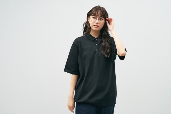 Zoff│takashi kumagai（ZY252015-14F1）｜メガネのZoffオンライン