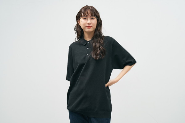 Zoff│takashi kumagai（ZY252015-15E1）｜メガネのZoffオンライン