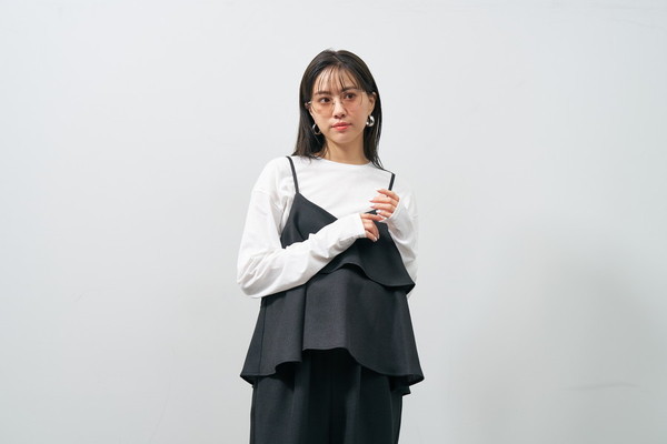 AYZU001 SAGA2 SE 26.5センチ　新品未使用品 AINOHOT SAGA pro ☆特定小型原付│一体型フレーム│電動キックボード