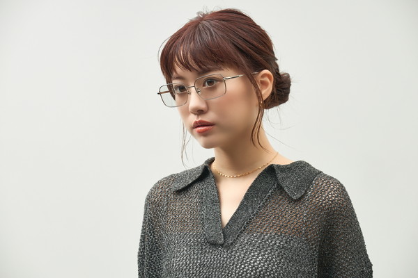 ★ビジネスカジュアル 15点セット★ まとめ売り 未使用あり セール価格]MADE IN JAPAN NORDIC(一部店舗限定商品)（ZX233005