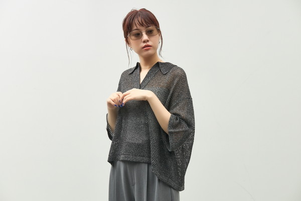 Zoff｜GDC（ZY252G06-42F1）｜メガネのZoffオンラインストア