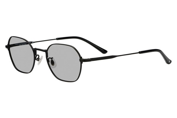 Zoff｜GDC(調光レンズ搭載)(WEB限定商品)（ZY252G08-14F1