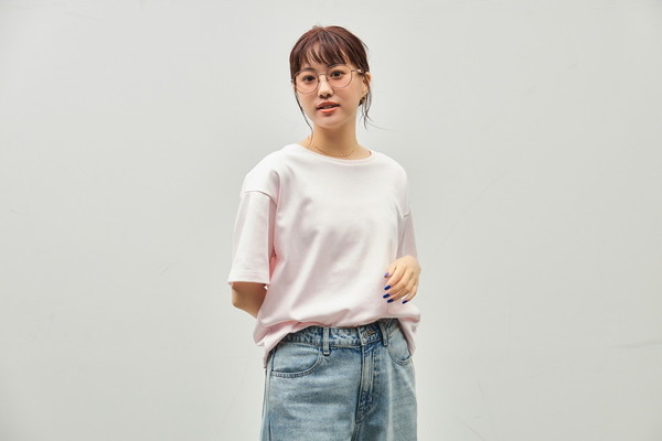 1回美品⭐️28600円⭐️カレンソロジー Vネックプルオーバー ヤク 100%／茶 カレンソロジー Vネックプルオーバー ヤク 100% 茶 Curensology(カレン