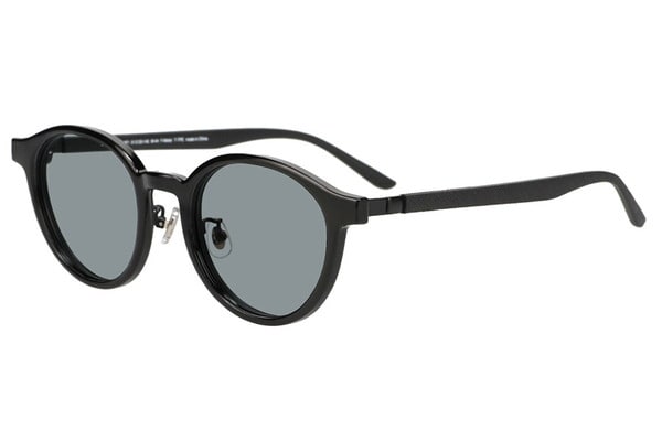 ZN241G09_14E1_14E1]Zoff NIGHT&DAY(偏光機能搭載)(WEB限定商品