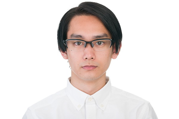 スペシャルプライス]Zoff×takashi kumagai（ZA211008-14E1