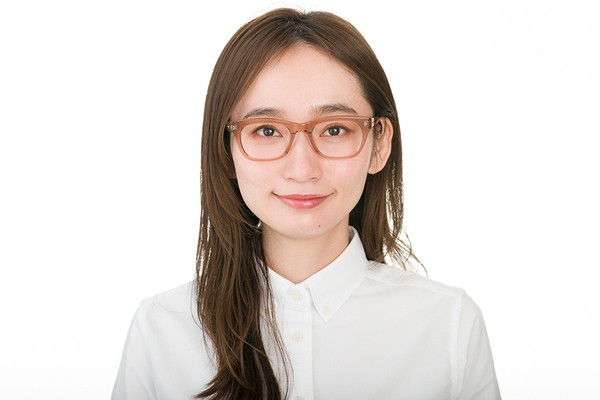 スペシャルプライス]Zoff｜JOURNAL STANDARD relume