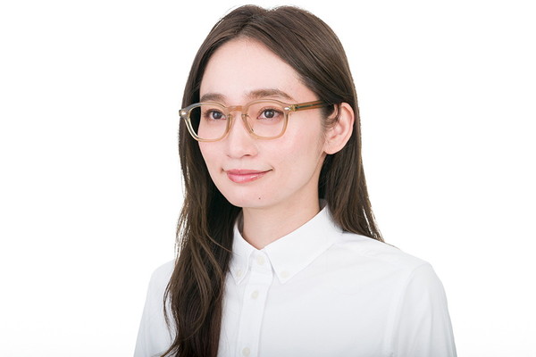 再値下げセール価格]CLASSIC(クラシック)（ZA221011-63A1