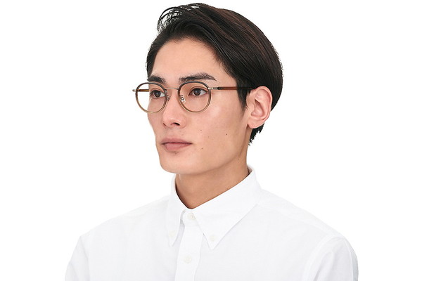 スペシャルプライス]Zoff｜UNITED ARROWS RELAX（ZA221031-48E1