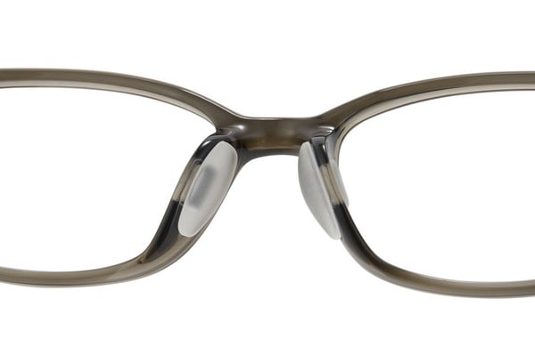 スペシャルプライス]きちんと感のあるスクエアフレーム/BASIC