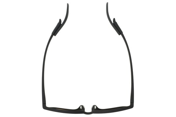 スペシャルプライス]Zoff｜TSURI HACK FISHING SUNGLASSES(一部