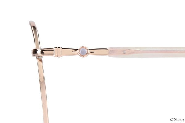 ブラックフライデー限定価格]Disney Collection 