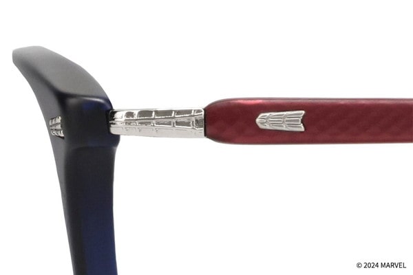 スペシャルプライス]MARVEL COLLECTION 2024 スパイダーマンモデル