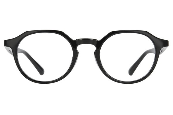 再値下げセール価格]SUNGLASSES(調光レンズ搭載)(WEB限定商品