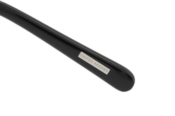 Zoff｜UNITED ARROWS SUNGLASSES(WEB限定商品)（ZA241G09-14E1