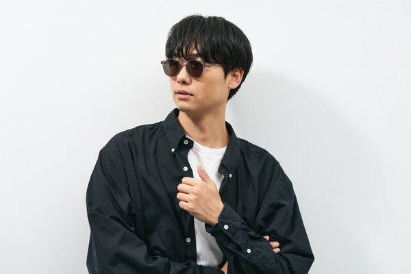 kurodaruma-26879_5.jpg