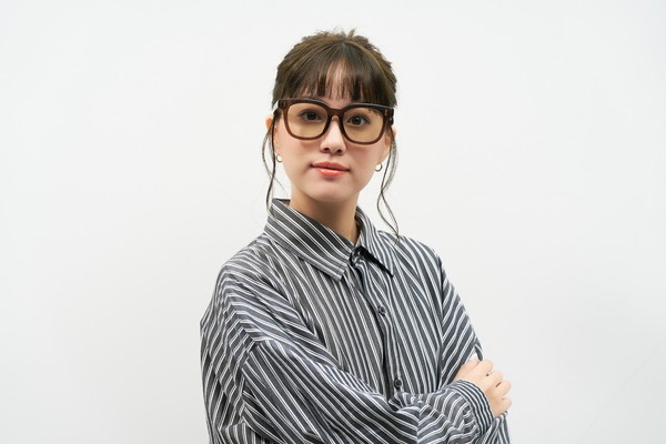 スペシャルプライス]ウェリントン型サングラス/TREND(WEB限定商品