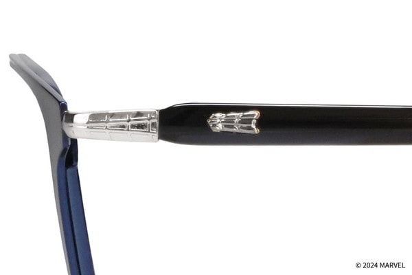 スペシャルプライス]MARVEL COLLECTION 2024 スパイダーマンモデル