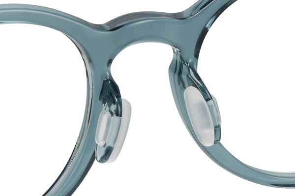 アクティブなライフスタイルに向けたボストン型(SNAP GRIP搭載