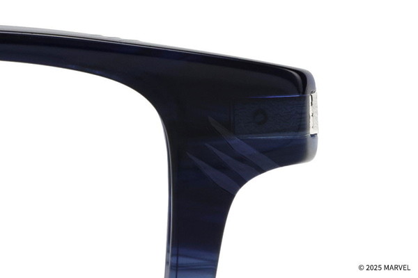 週末お値下げ　ジャネット社　マッキー社　デルファイトブルーレフトオーバー　レフ Z568 MGEL LienFort | M・GEL,MGEL LienFort | Mpetit Japan本店