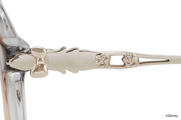 Disney Collection Baby Animals [おしゃれキャット モデル]（ZA251045