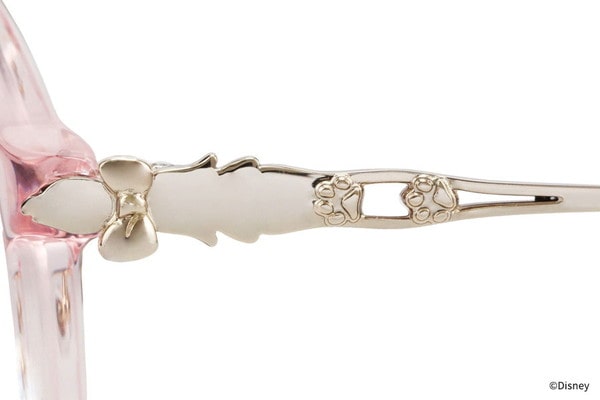 Disney Collection Baby Animals [おしゃれキャット モデル]（ZA251045