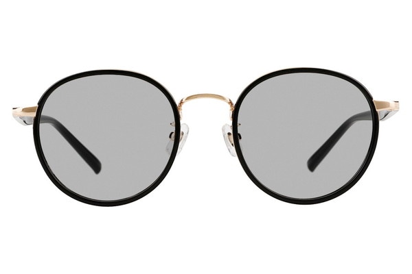 Zoff｜UNITED ARROWS Sunglasses (WEB限定商品)(調光レンズ搭載