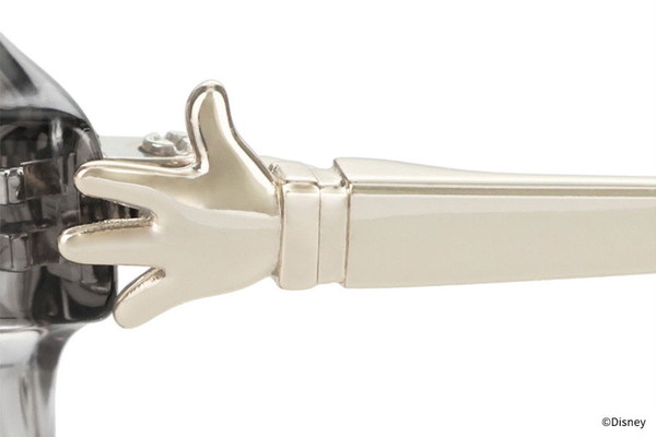 セール価格]Disney Collection DisneyHands [Donald Duckモデル