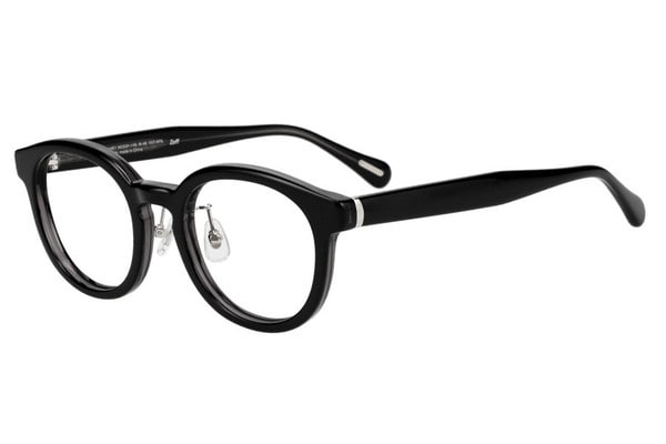 Zoff｜UNITED ARROWS Sunglasses(度なし調光レンズ搭載)（ZA251G15