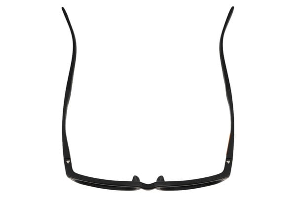 Zoff｜STUDIO SEVEN CLAPCLICK（ZA251G16-14F1）｜メガネのZoff