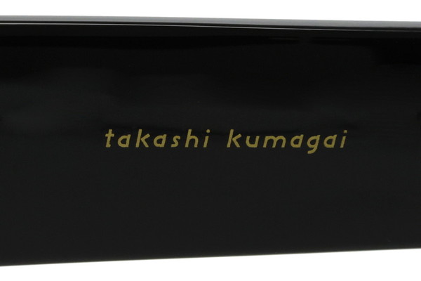 Zoff│takashi kumagai（ZA251G28-14E1）｜メガネのZoff