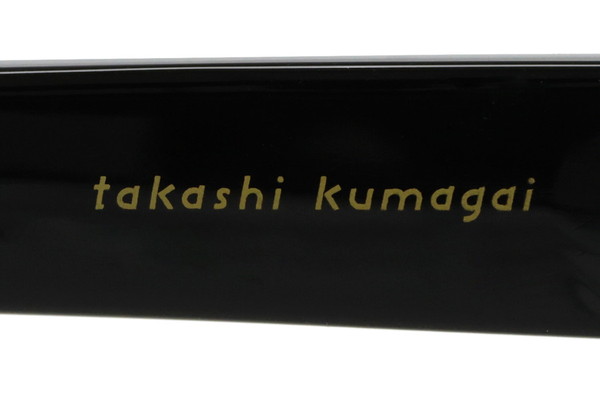 Zoff│takashi kumagai（ZA251G29-14E1）｜メガネのZoff