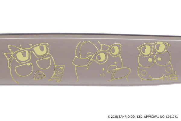 ふじもんさん専用 Shacman F3000 Truck Wheel Fender 81.66410.0101 - Truck Parts