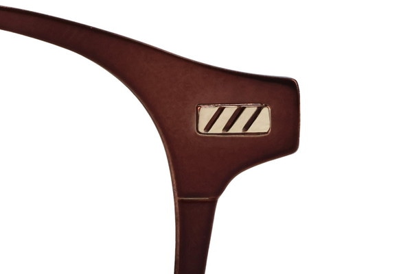 Zoff｜STUDIO SEVEN（ZA252016-44E1）｜メガネのZoffオンラインストア