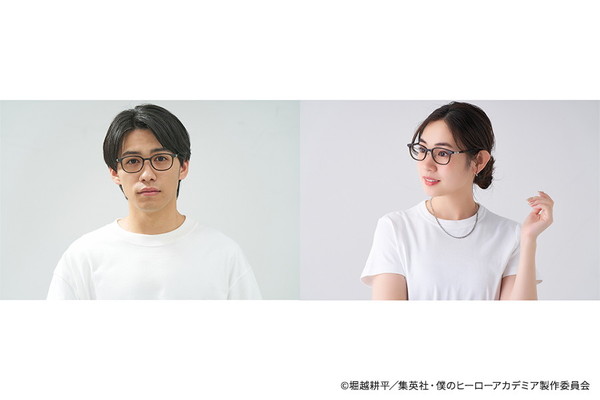 Zoff | 僕のヒーローアカデミア 爆豪勝己モデル（ZA261001-44A1