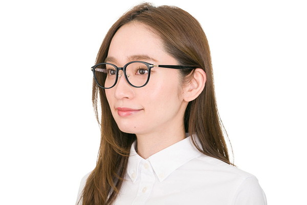 ビジョメガネ 1 2 3 セール価格]MADE IN JAPAN(メイドインジャパン)(一部店舗限定