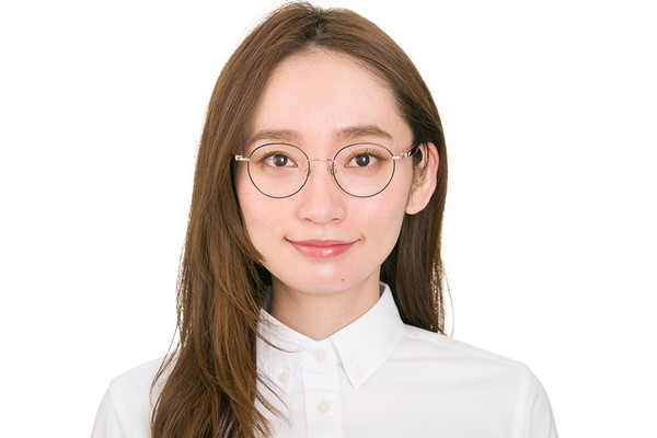 スペシャルプライス]Disney Collection Mickey & Friends（ZC212001