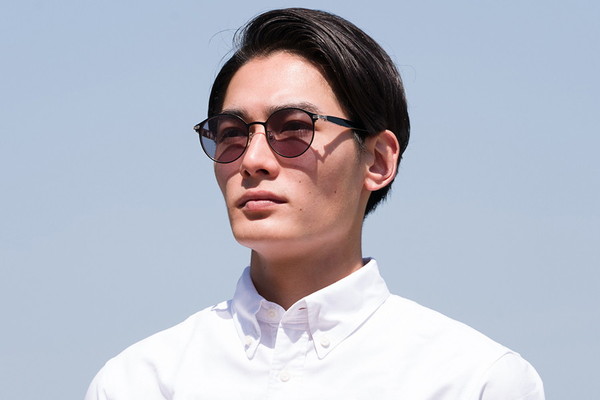 数量は多い  スペシャルプライス]Disney Collection Sunglasses/紫外線カット 邦画・日本映画