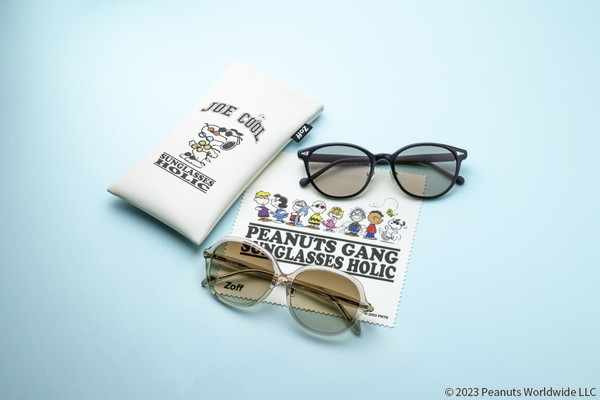 9FORTY PEANUTS ピーナッツ レーザーパフォーテッド