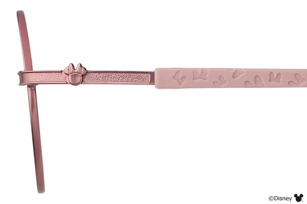 Disney Collection PASTEL series(一部店舗限定商品)（ZC242002