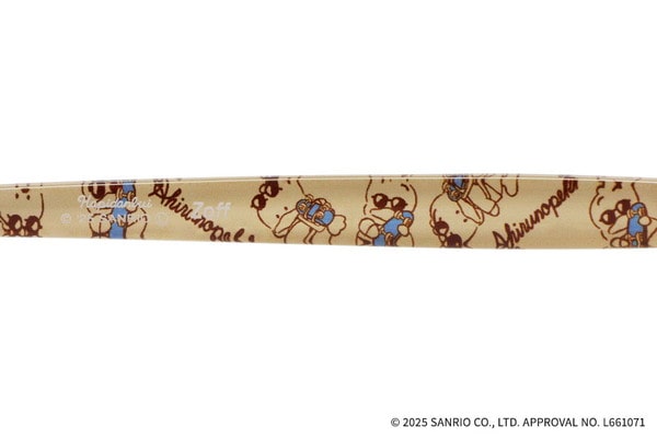 ♔︎ あひる様 専用 ♔︎ えっくす☆きゅーと「Star Sprinkles/ Moon Rabbit Miu」アゾン