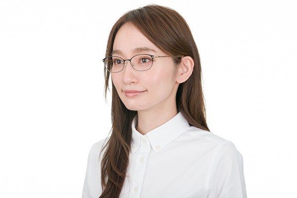 Disney Collection FANTASIA Series（ZF212004-14E1）｜メガネのZoff