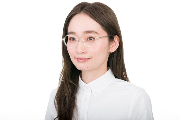 Zoff PCメガネ CLASSIC (クラシック) WEB・アウトレット店舗限定][秋のGO！GO！キャンペーン]CLASSIC